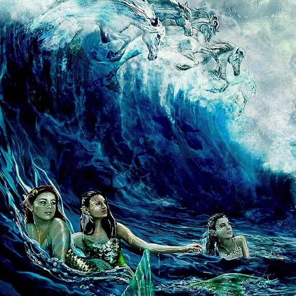 Meet your Posher, L. - Picture 3 of 4